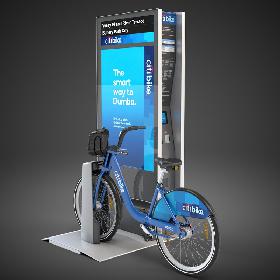 New York Citibike